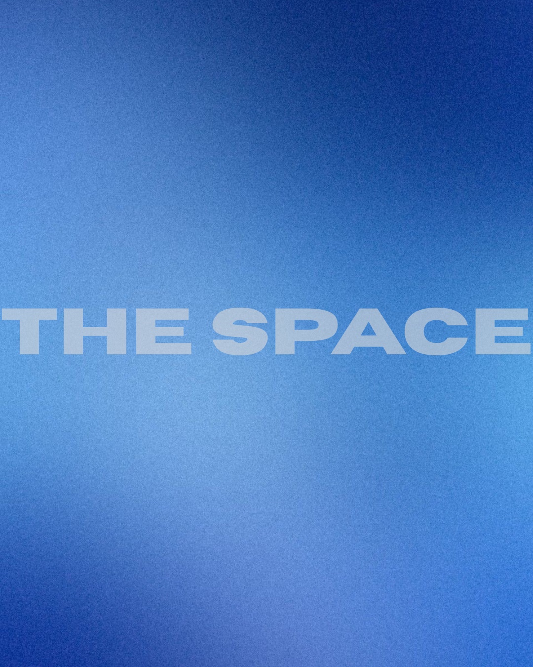 THE SPACE.CY